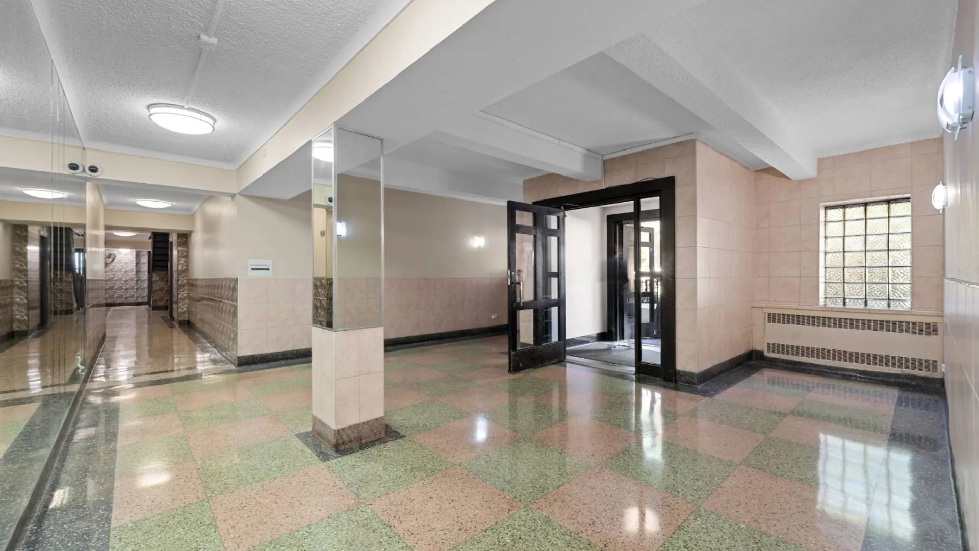 Property at 83-85 Woodhaven boulevard, New York, NY 11421 19