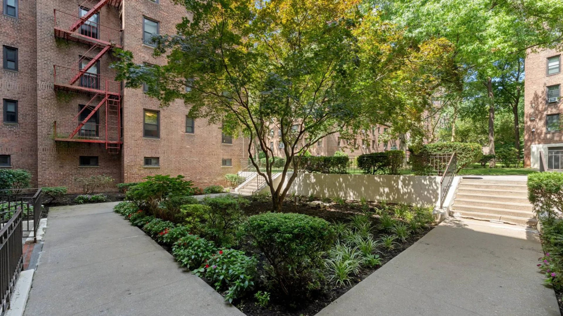 Property at 83-85 Woodhaven boulevard, New York, NY 11421 22
