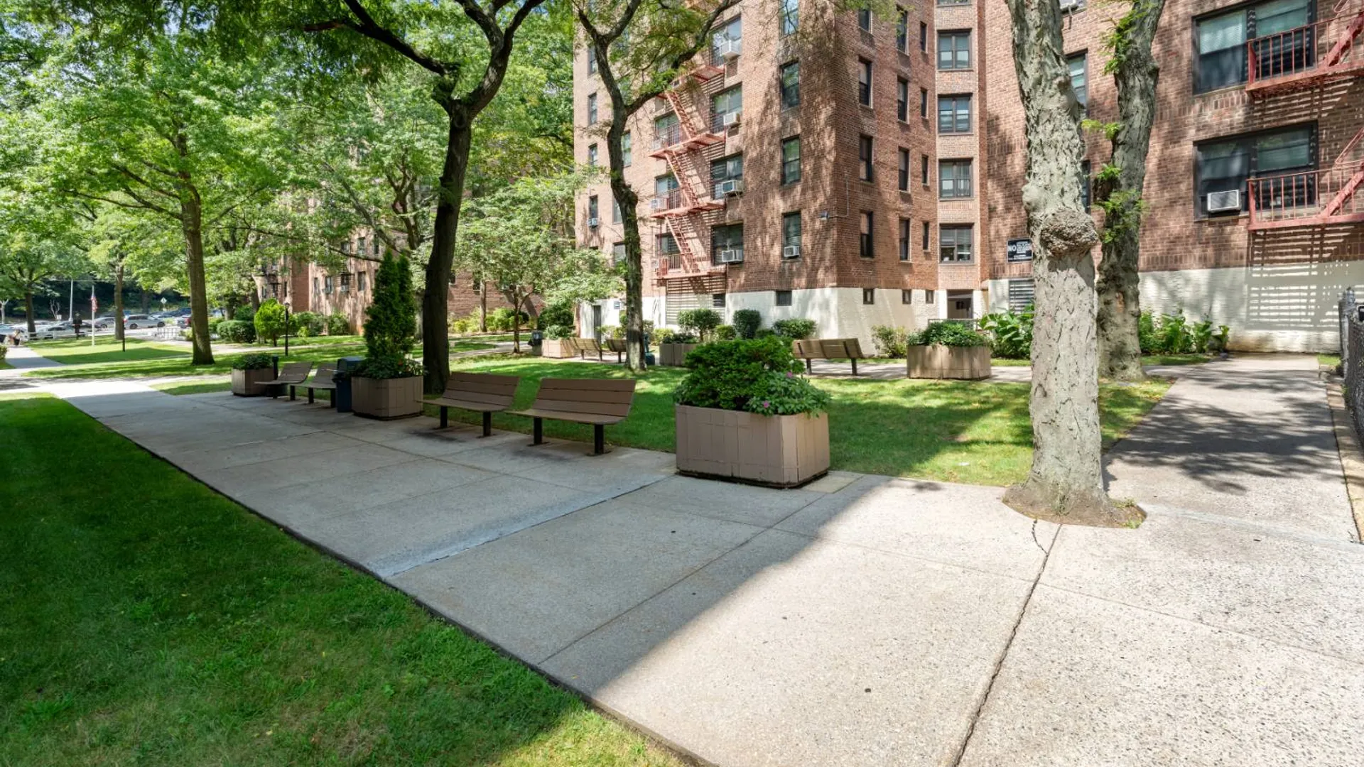 Property at 83-85 Woodhaven boulevard, New York, NY 11421 23