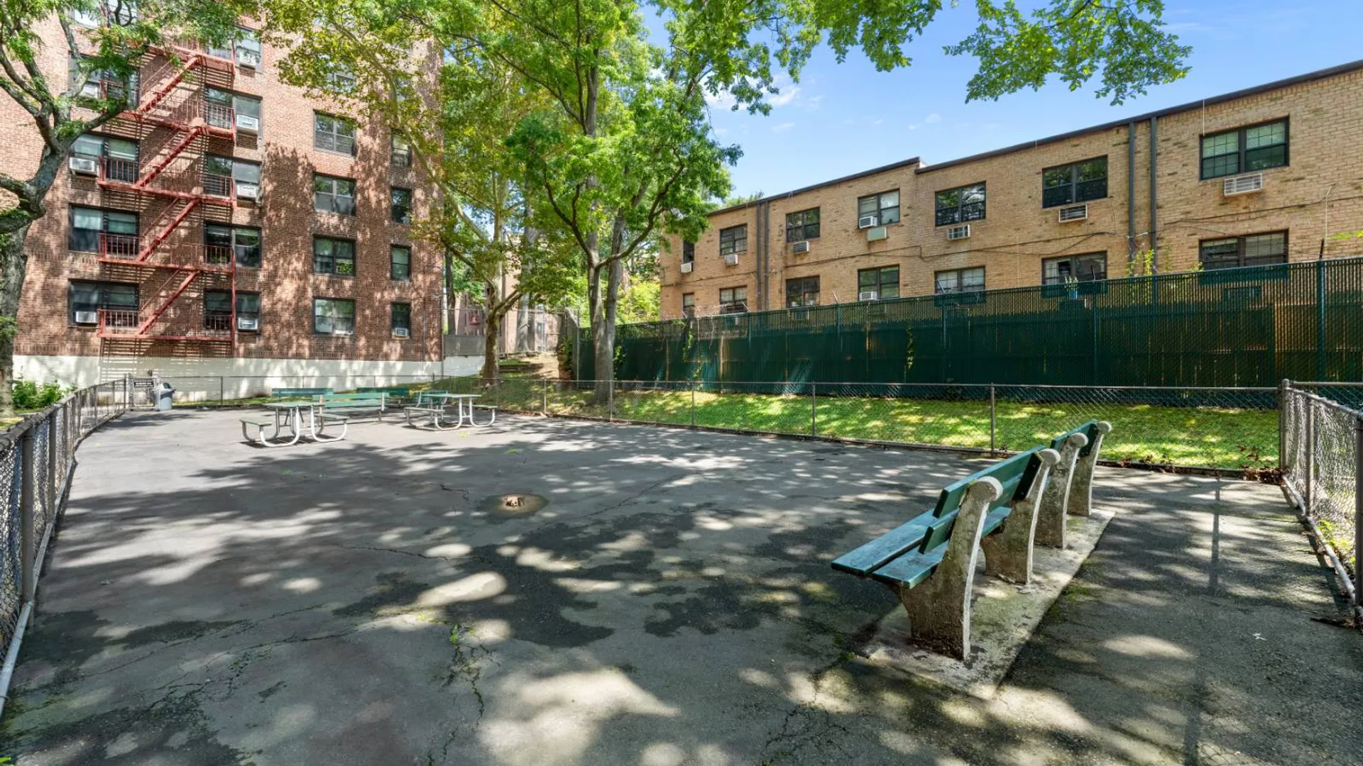 Property at 83-85 Woodhaven boulevard, New York, NY 11421 24