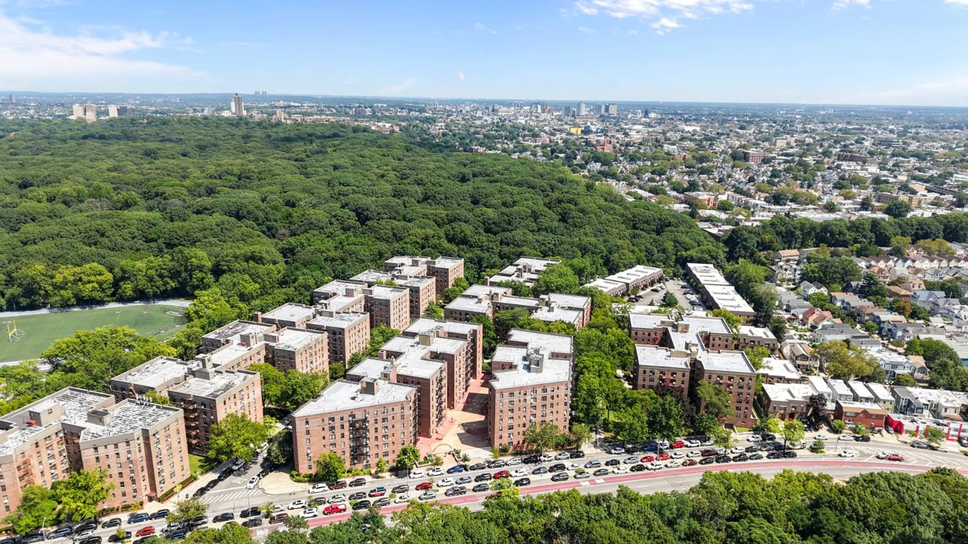 Property at 83-85 Woodhaven boulevard, New York, NY 11421 28