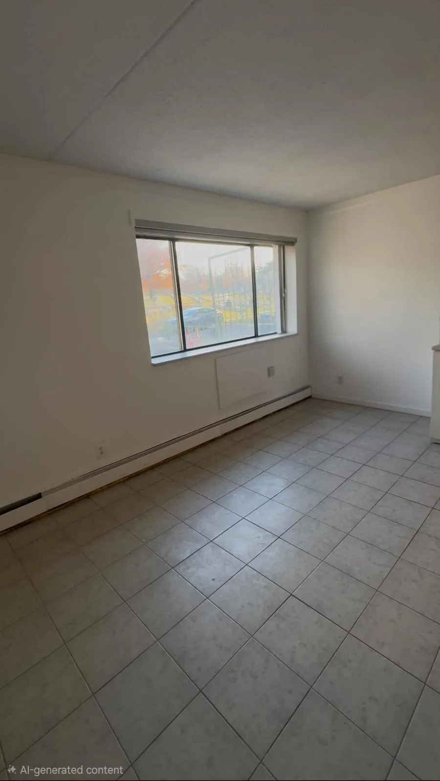 Property at 56-07 clover place, glendale, NY 11385