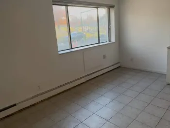 Property at 56-07 clover place, glendale, NY 11385