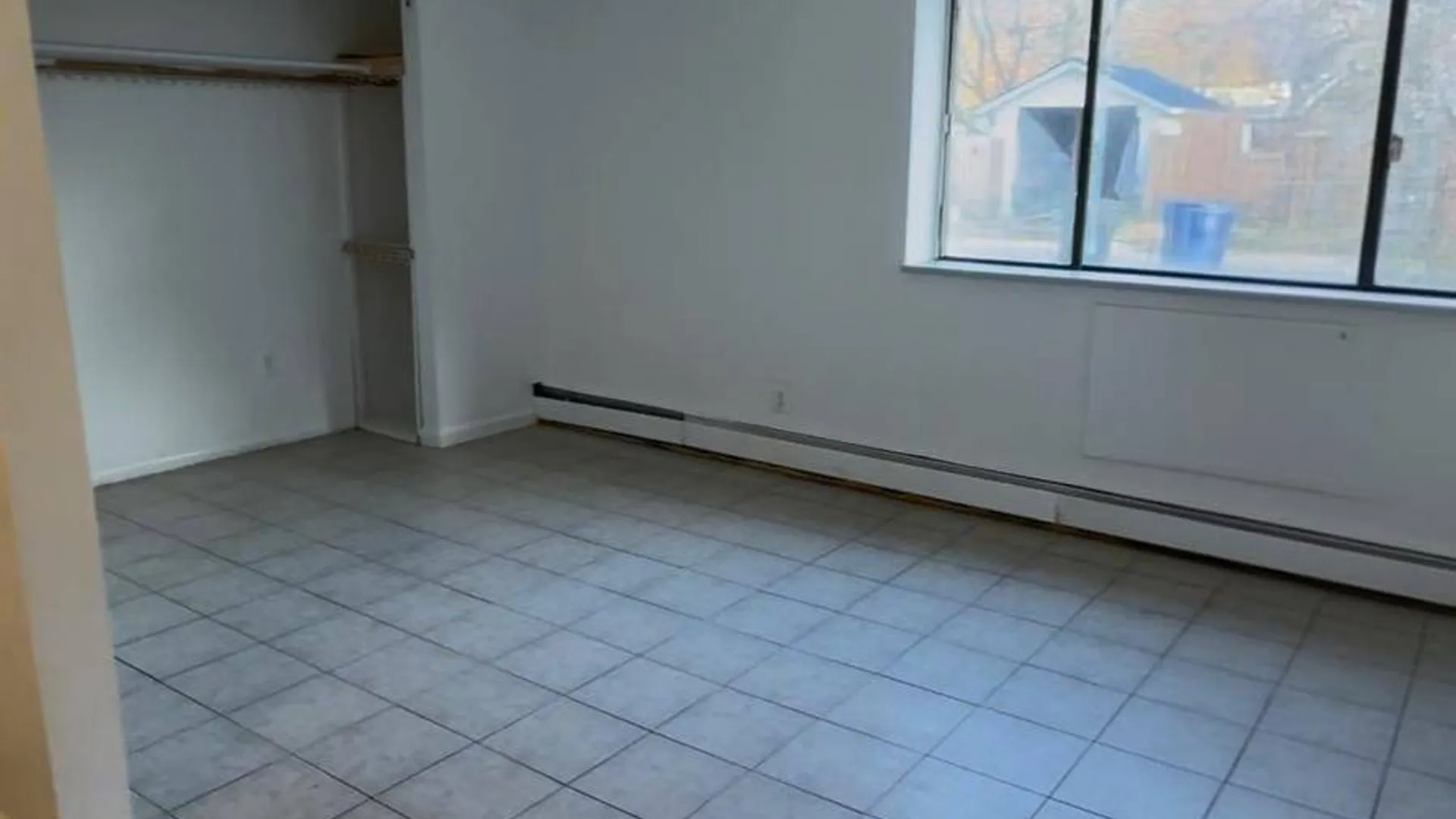 Property at 56-07 clover place, glendale, NY 11385 4