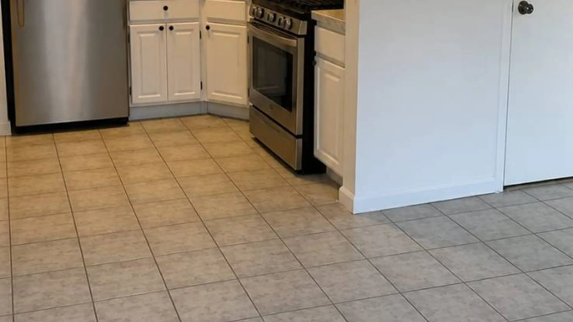 Property at 56-07 clover place, glendale, NY 11385 5
