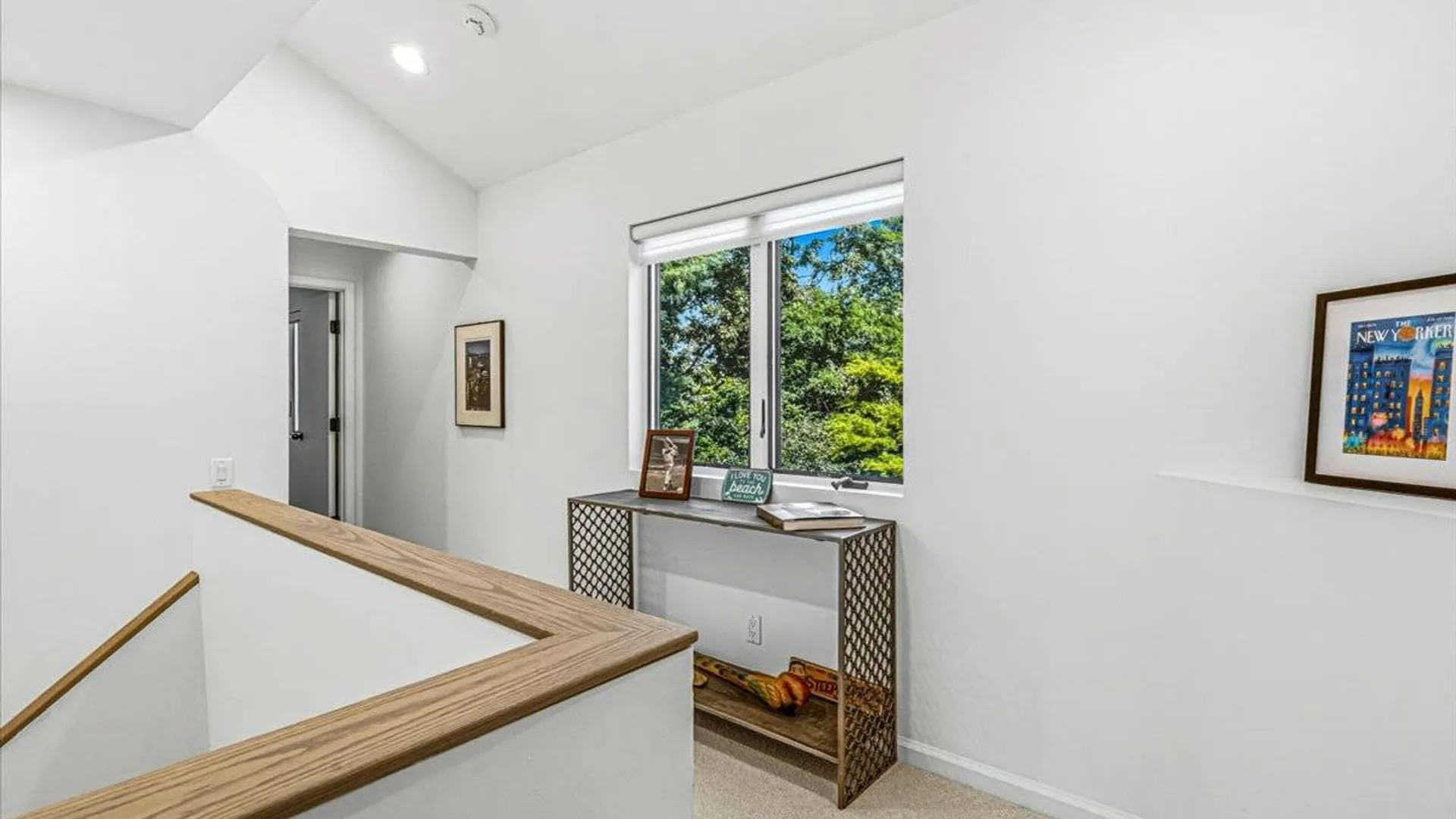 Property at 3 QUANTUCK BAY LN, Westhampton Beach, NY 11978 20