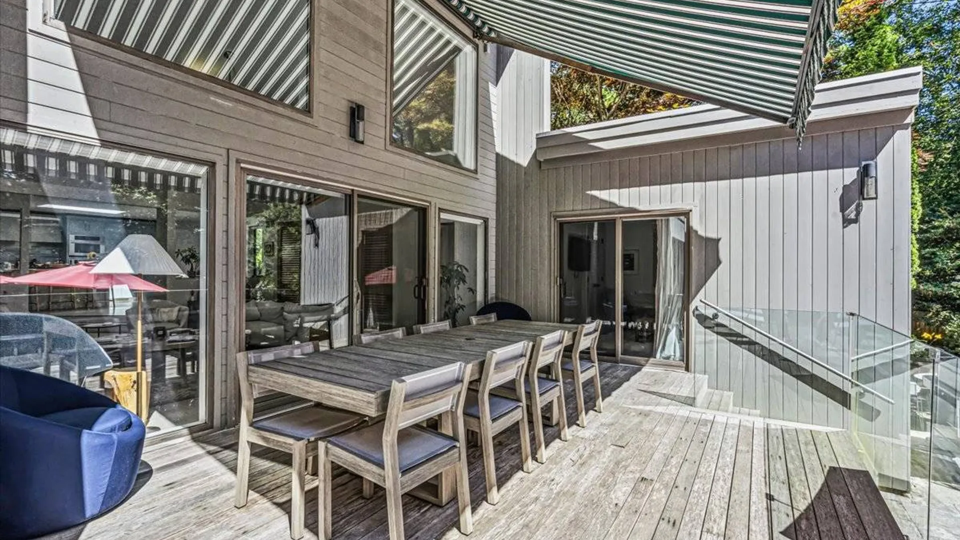 Property at 3 QUANTUCK BAY LN, Westhampton Beach, NY 11978 28