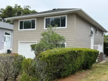 Property at 65 Florida, Hempstead, NY 11558