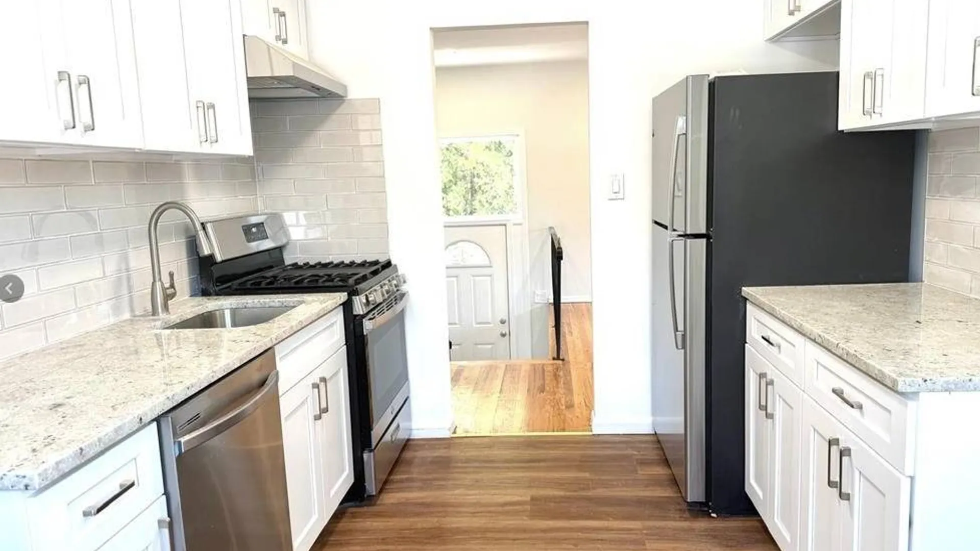 Property at 65 Florida, Hempstead, NY 11558 3