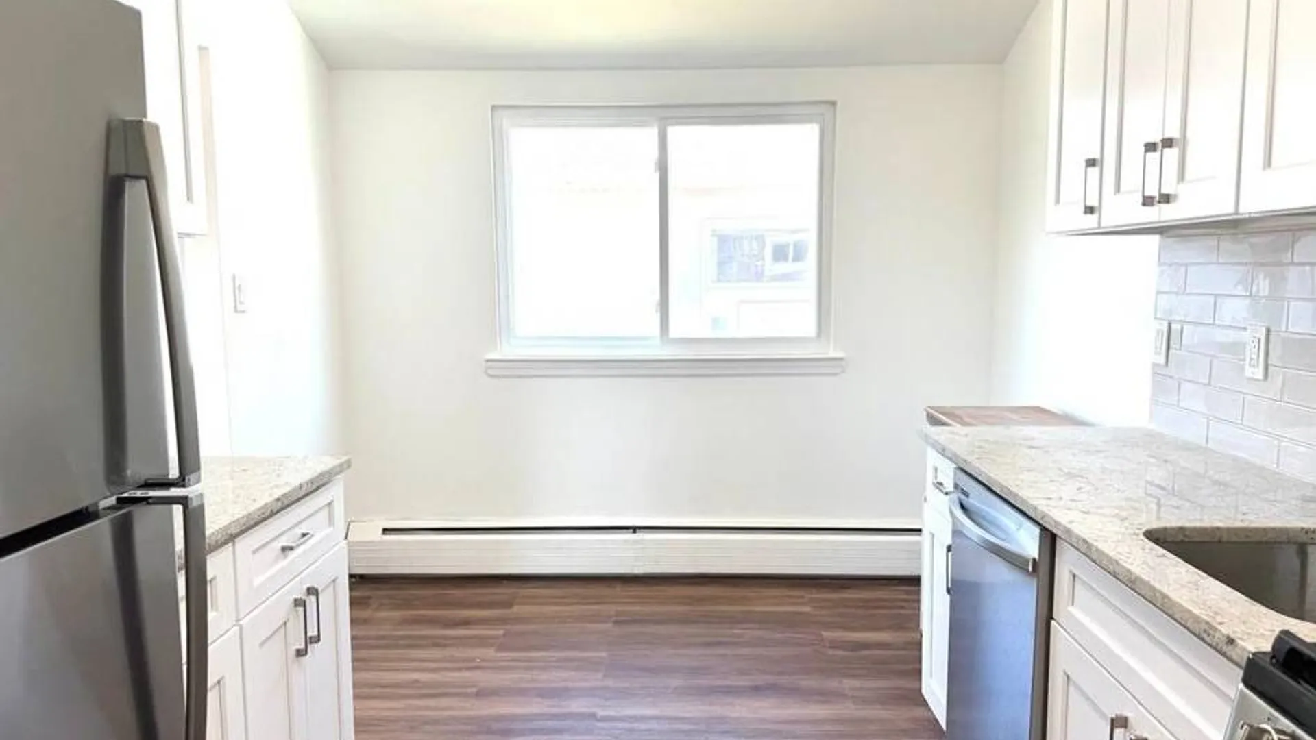 Property at 65 Florida, Hempstead, NY 11558 5