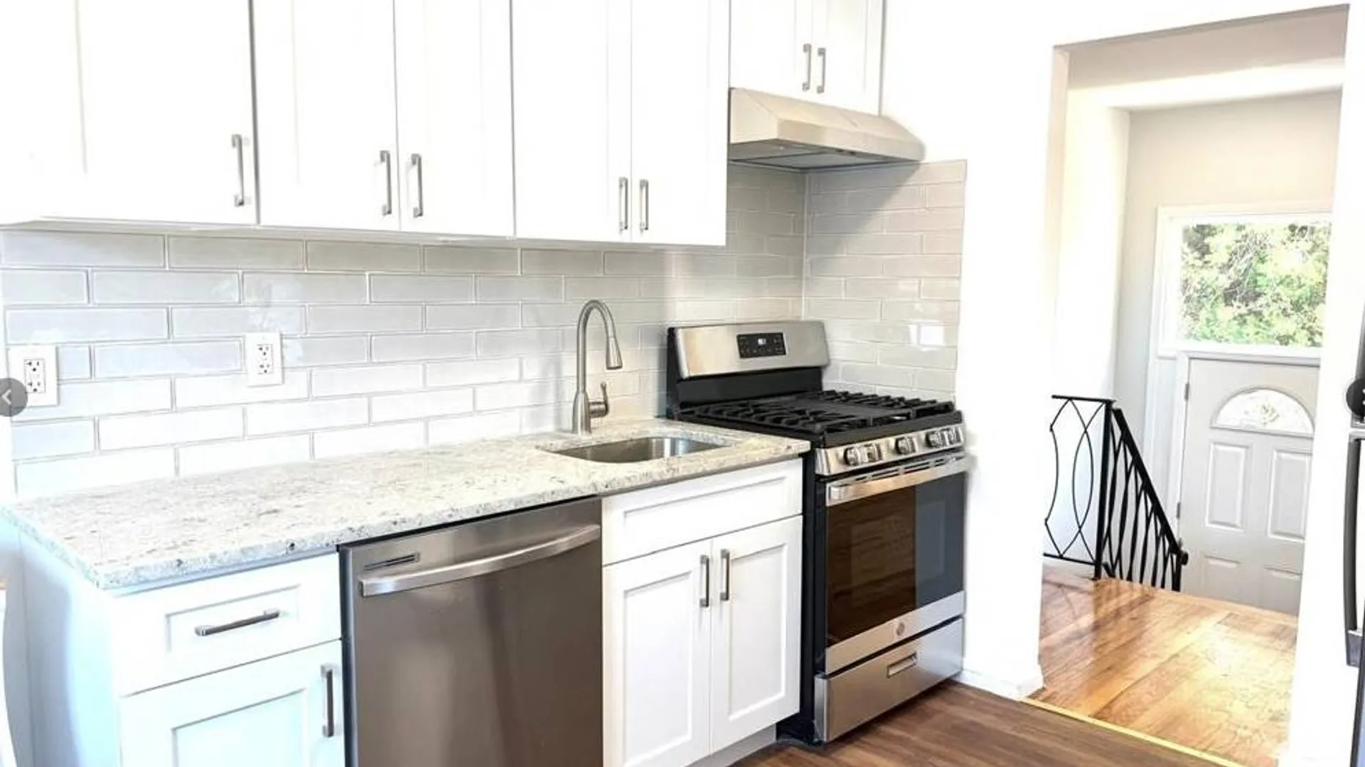 Property at 65 Florida, Hempstead, NY 11558 6