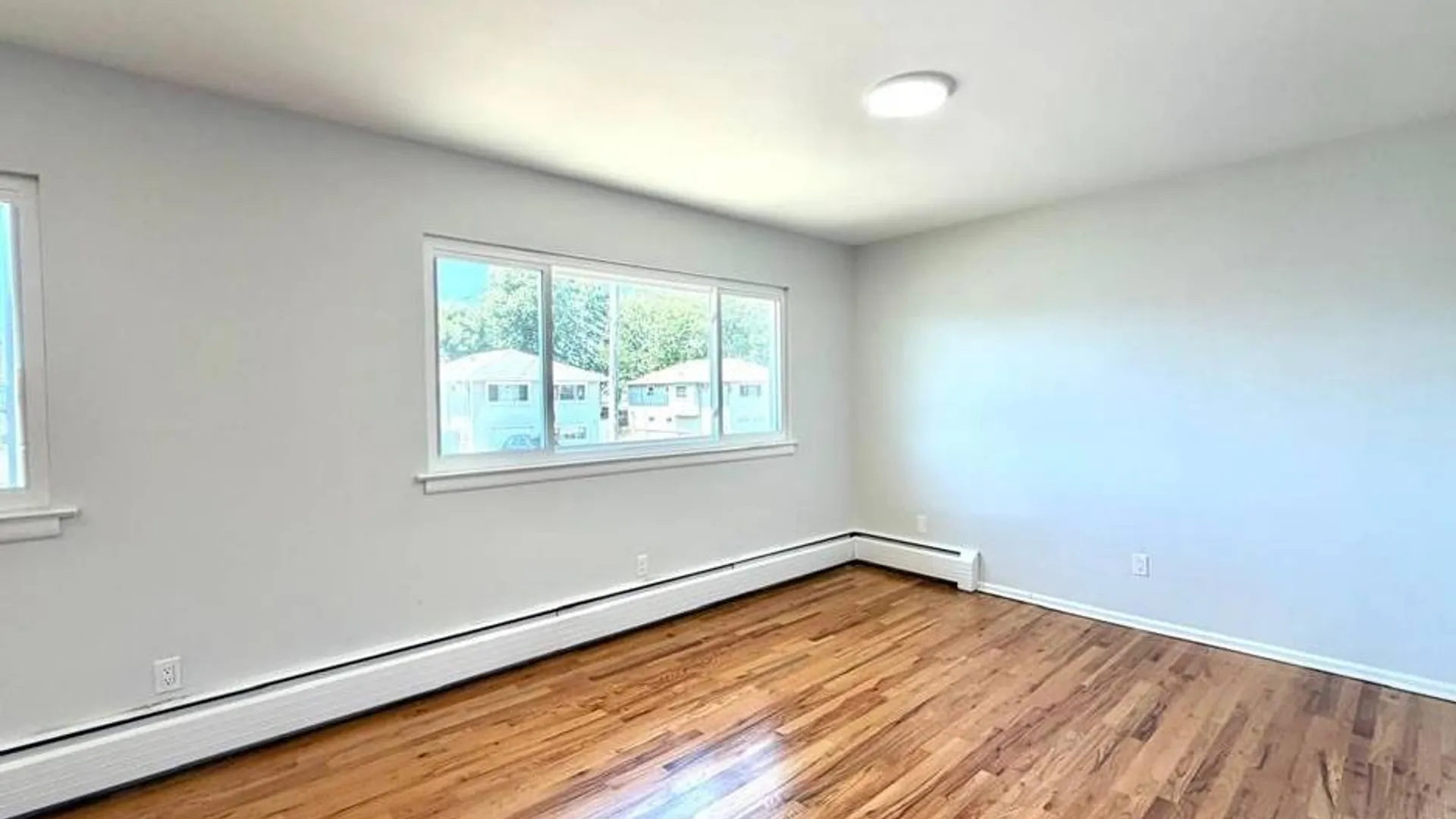 Property at 65 Florida, Hempstead, NY 11558 7