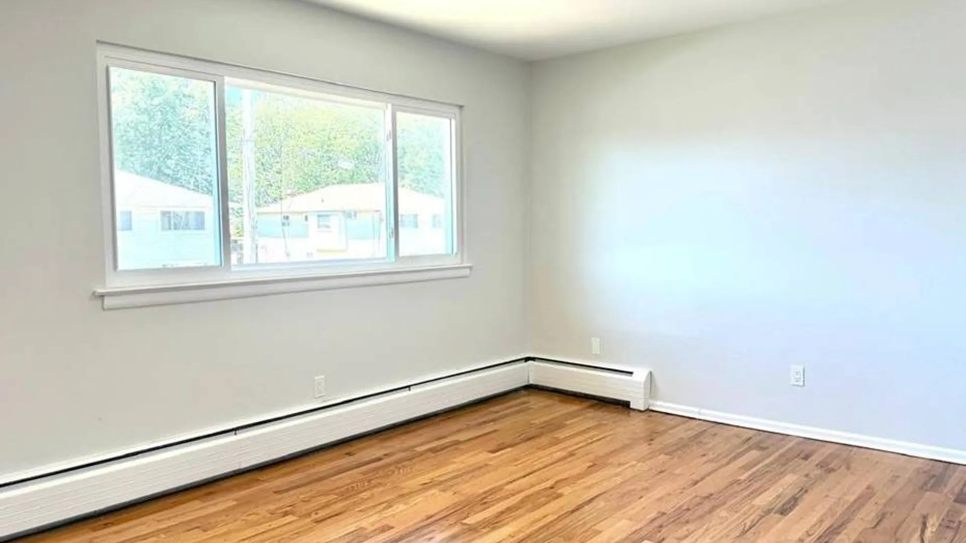 Property at 65 Florida, Hempstead, NY 11558 8