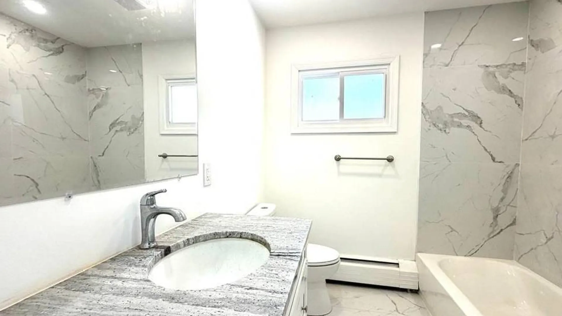 Property at 65 Florida, Hempstead, NY 11558 11