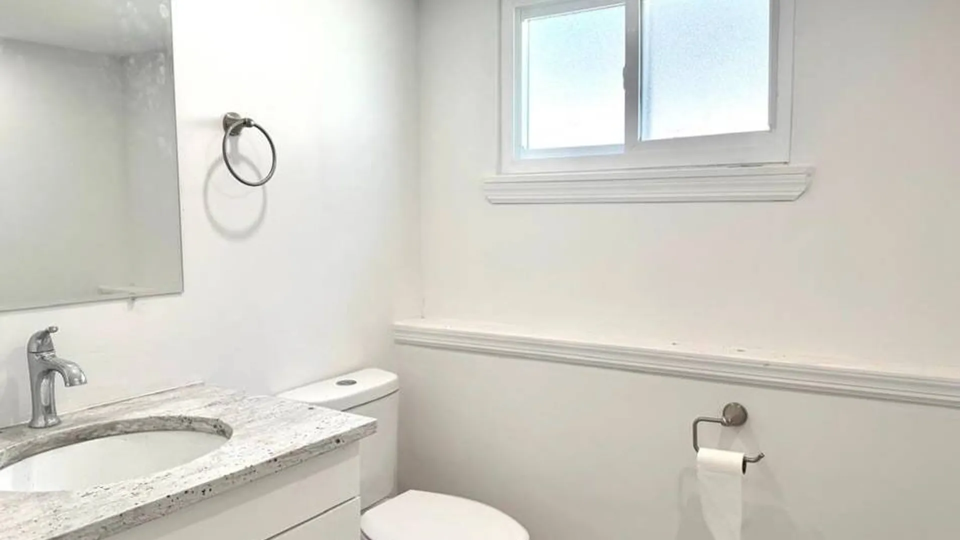 Property at 65 Florida, Hempstead, NY 11558 12