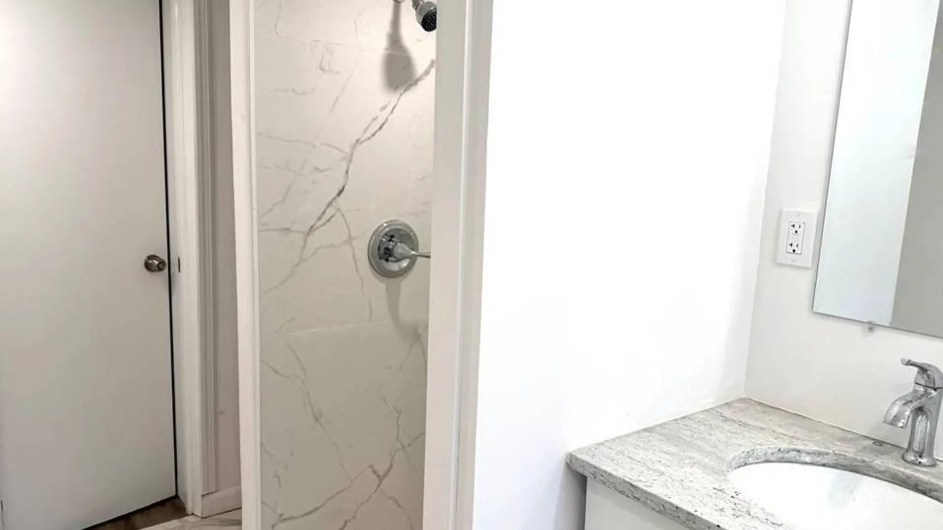 Property at 65 Florida, Hempstead, NY 11558 14