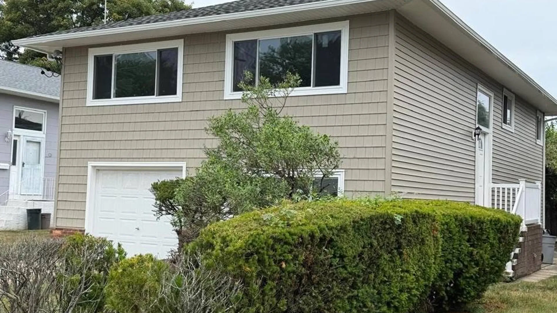 Property at 65 Florida, Hempstead, NY 11558 18