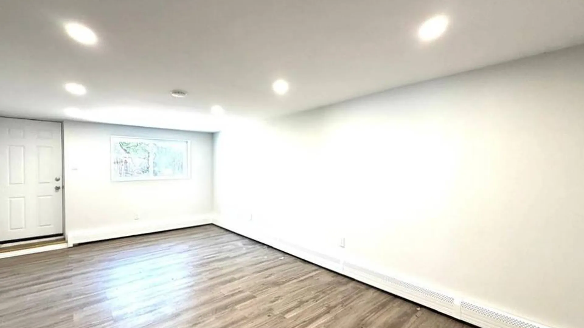 Property at 65 Florida, Hempstead, NY 11558 20