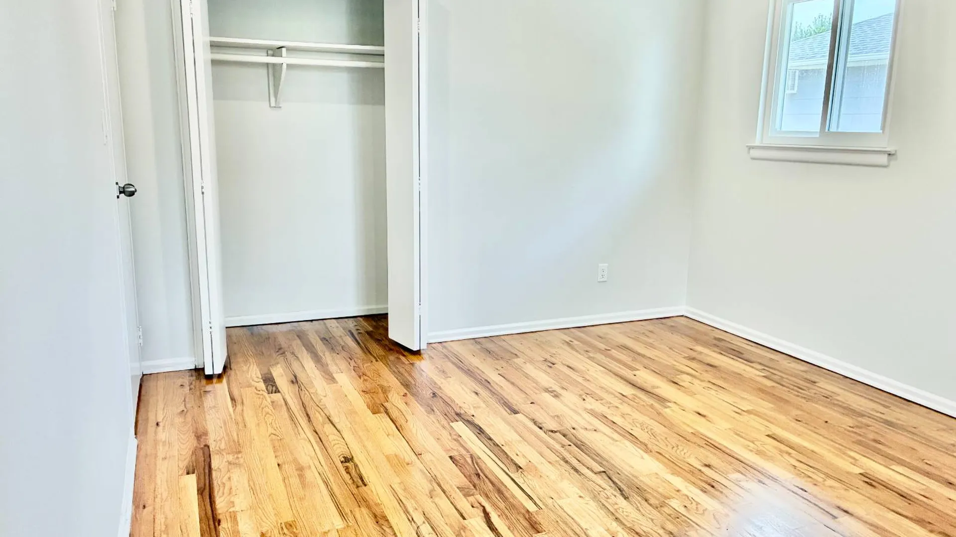Property at 65 Florida, Hempstead, NY 11558 9