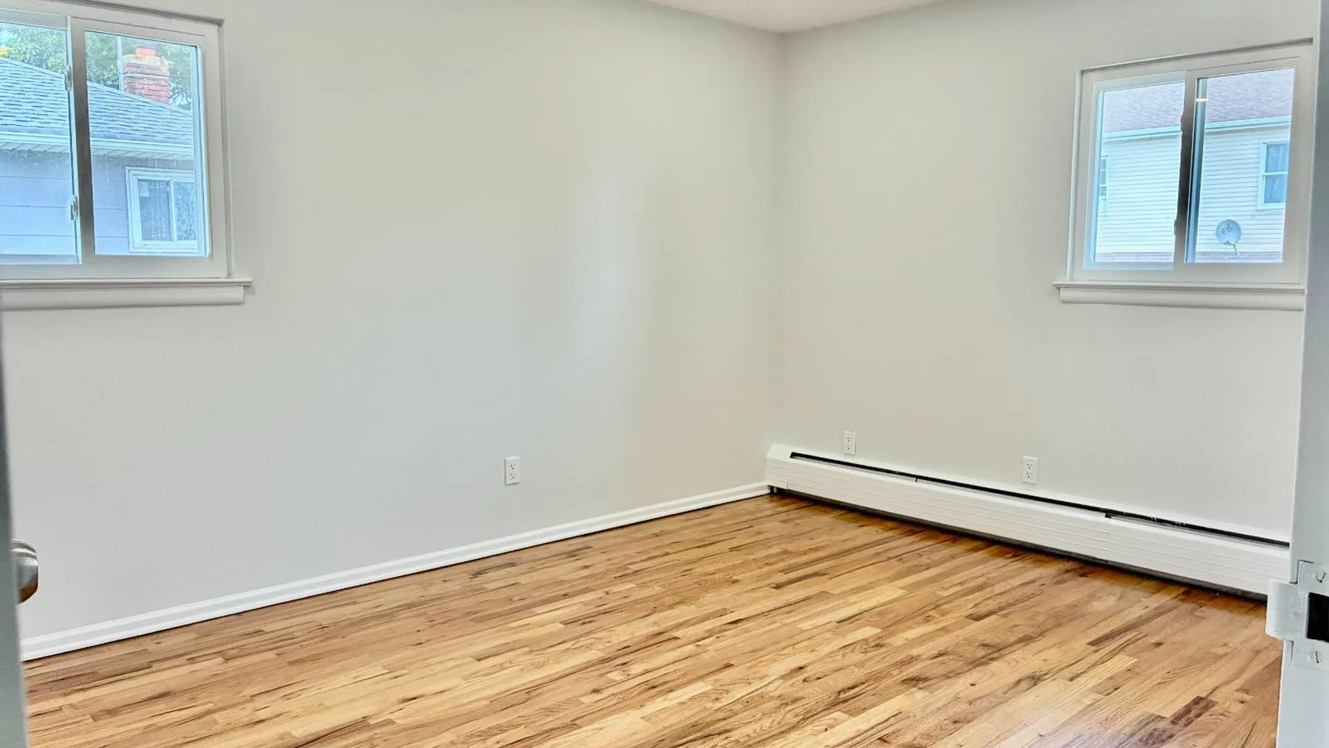 Property at 65 Florida, Hempstead, NY 11558 10