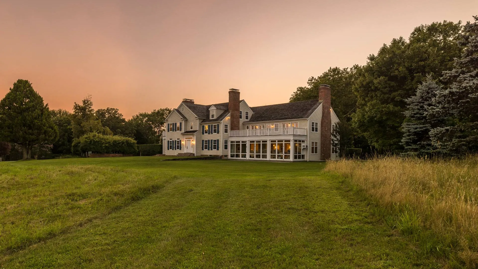 Property at 335 Town Lane, Amagansett, NY 11930 3