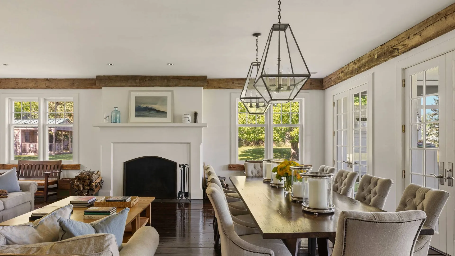 Property at 335 Town Lane, Amagansett, NY 11930 13