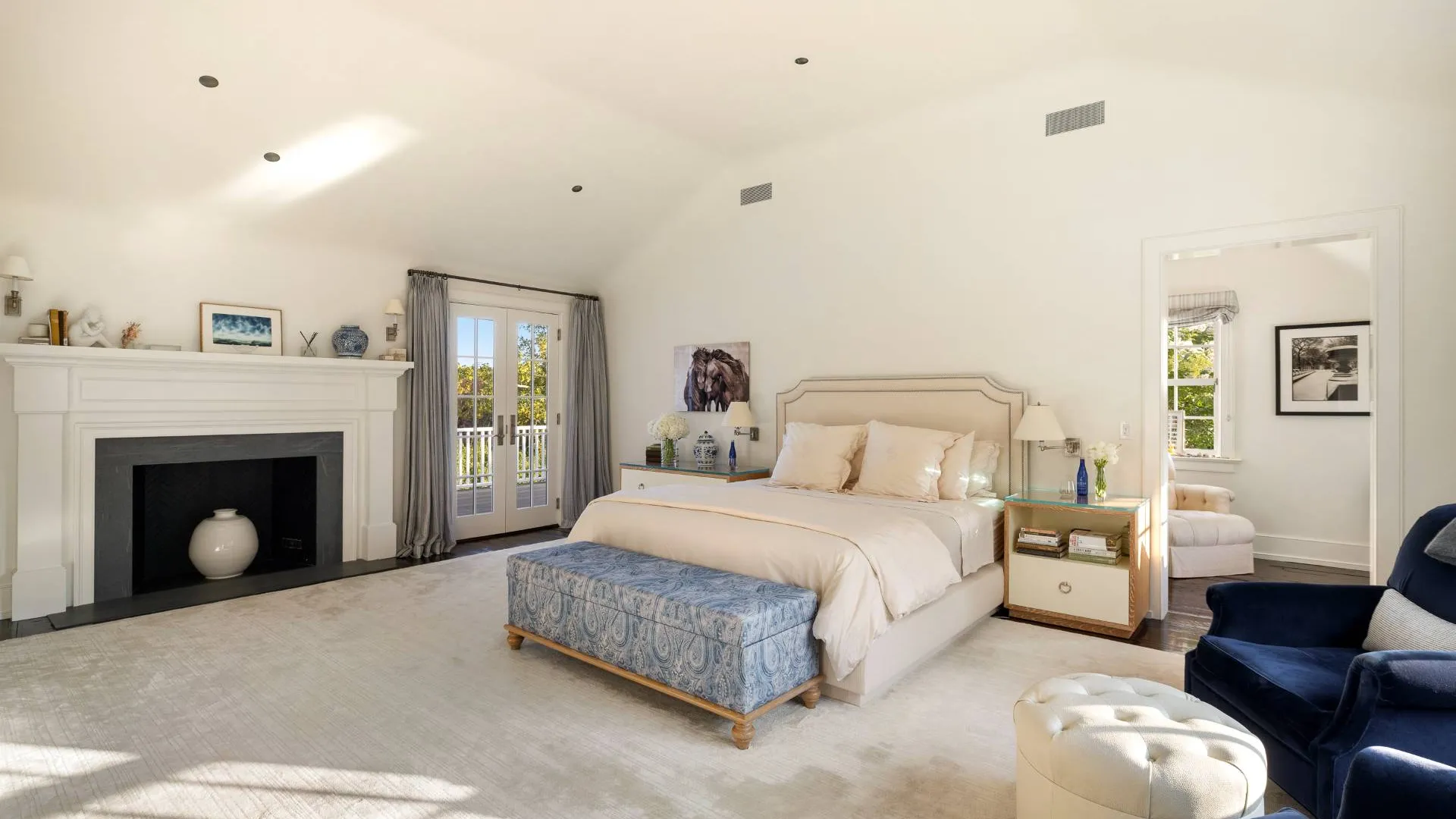 Property at 335 Town Lane, Amagansett, NY 11930 16