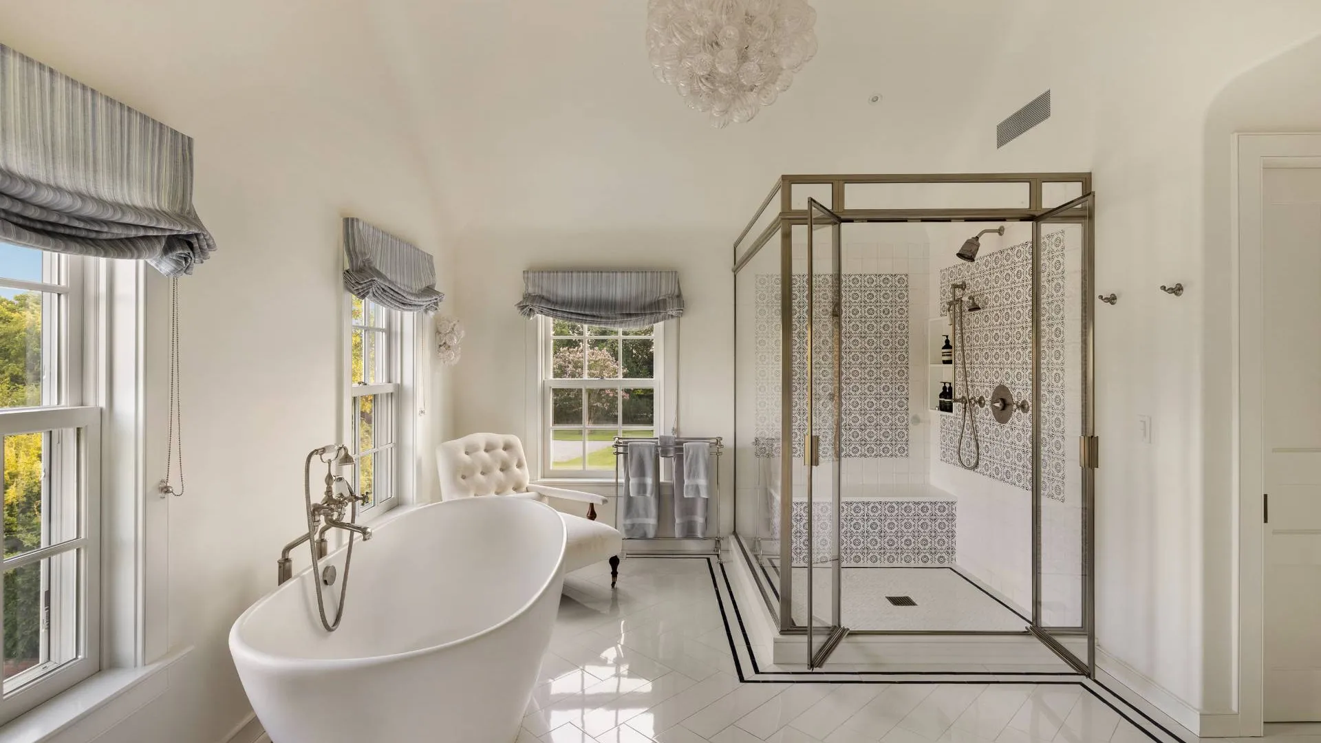 Property at 335 Town Lane, Amagansett, NY 11930 18