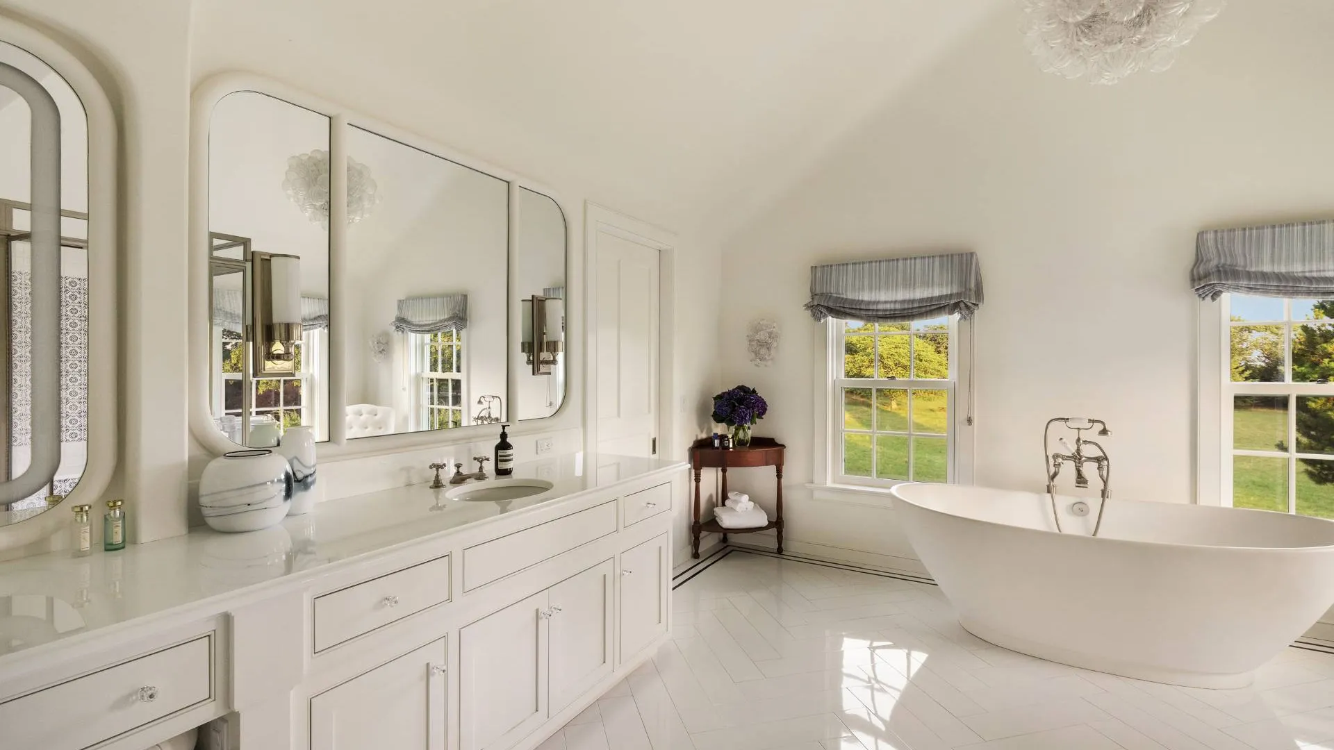 Property at 335 Town Lane, Amagansett, NY 11930 20