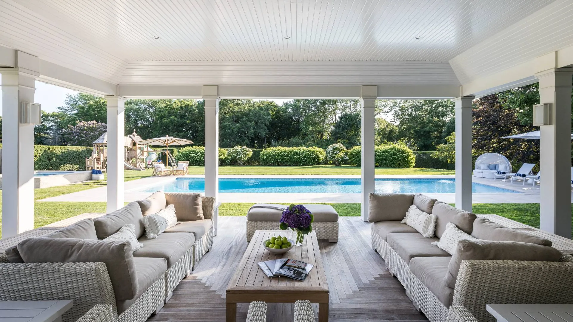 Property at 335 Town Lane, Amagansett, NY 11930 28