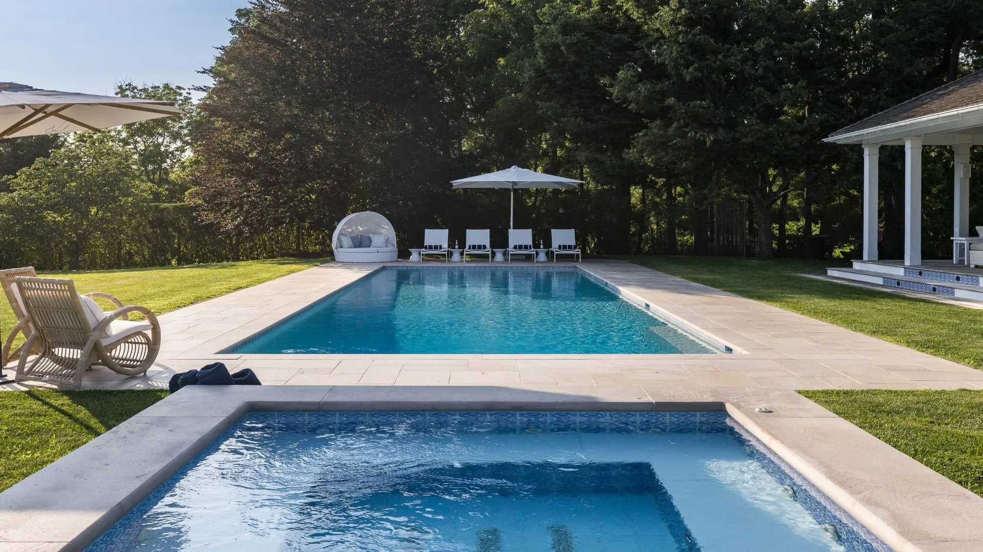 Property at 335 Town Lane, Amagansett, NY 11930 29
