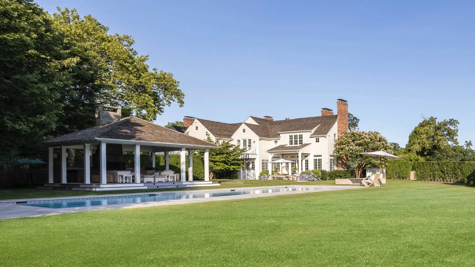 Property at 335 Town Lane, Amagansett, NY 11930 30