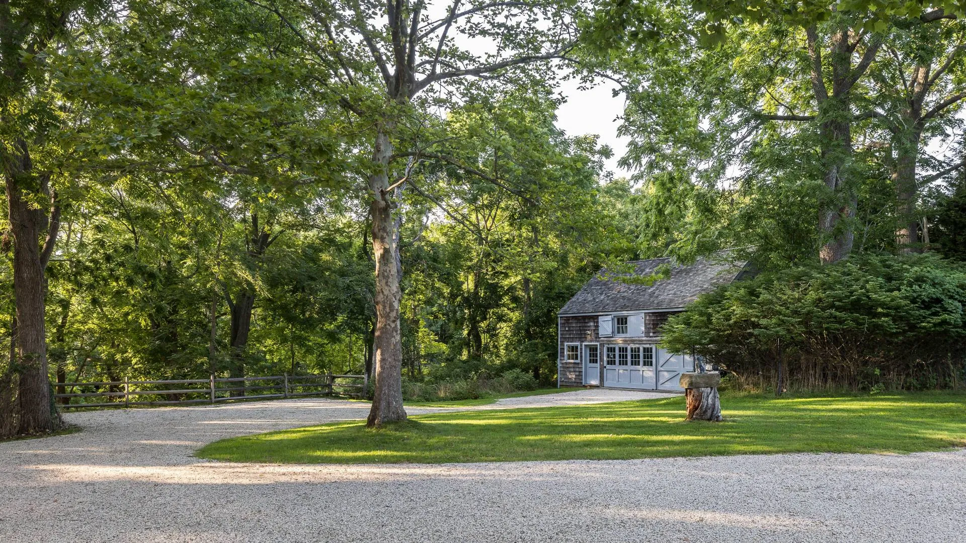 Property at 335 Town Lane, Amagansett, NY 11930 32