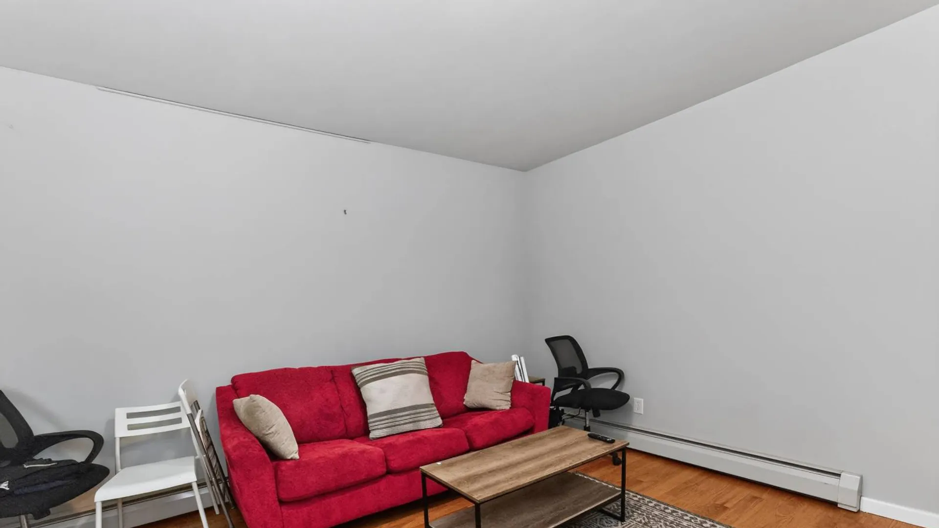 Property at 539 Congress St, Troy, NY 12180 4