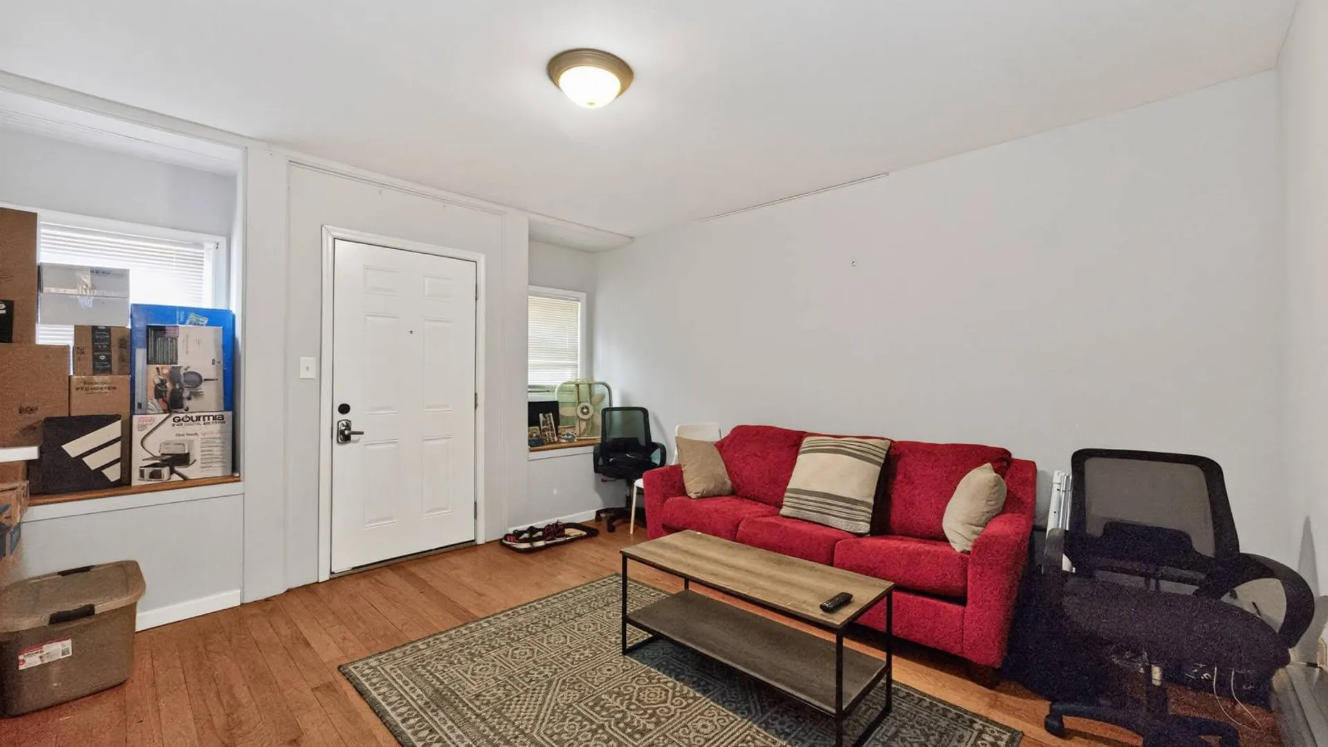Property at 539 Congress St, Troy, NY 12180 5