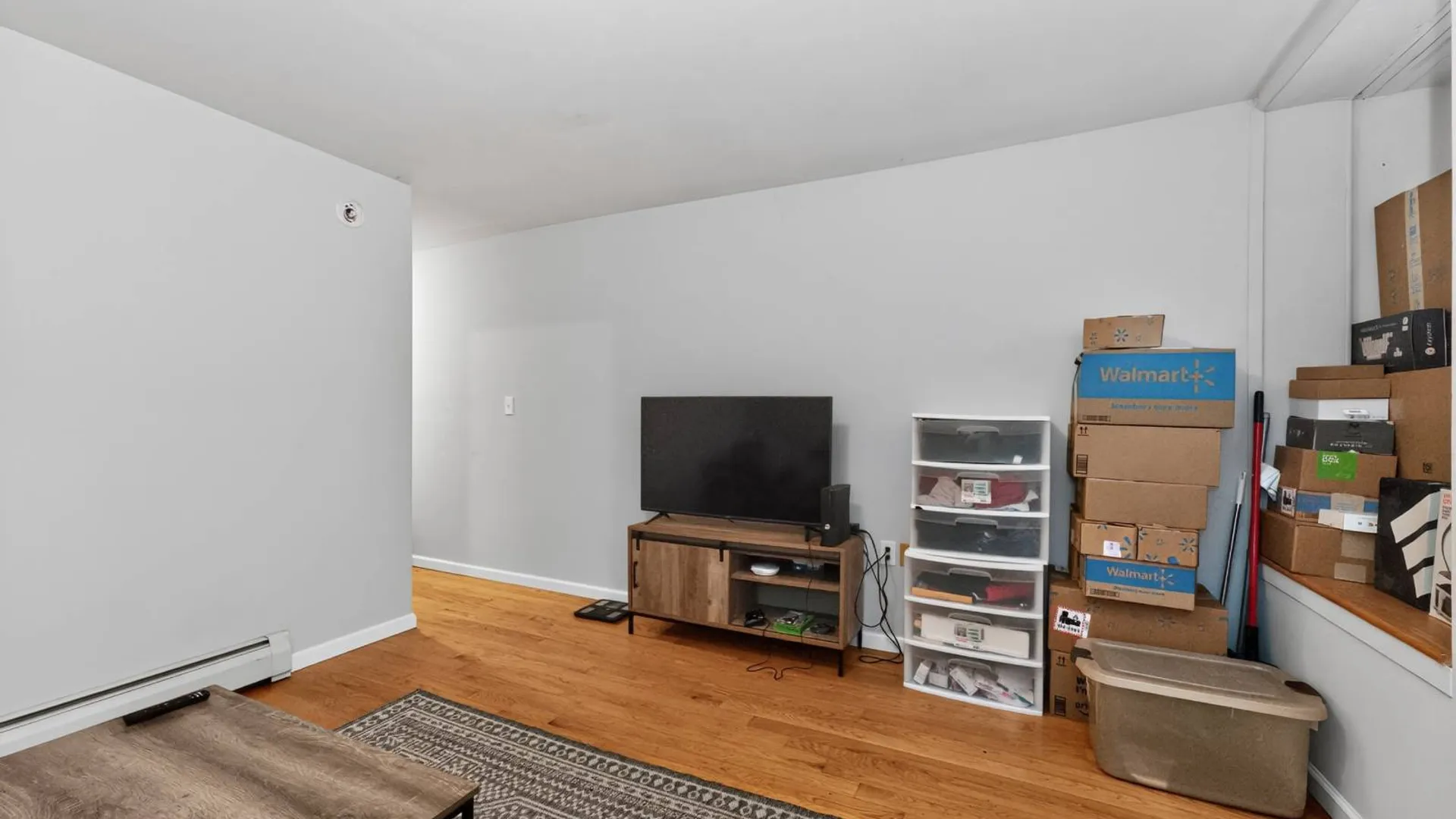 Property at 539 Congress St, Troy, NY 12180 6
