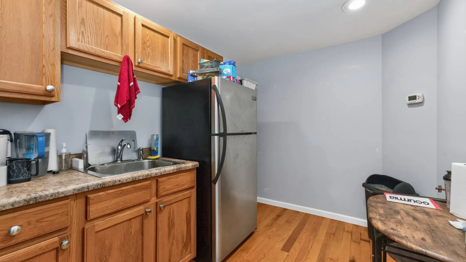 Property at 539 Congress St, Troy, NY 12180 7