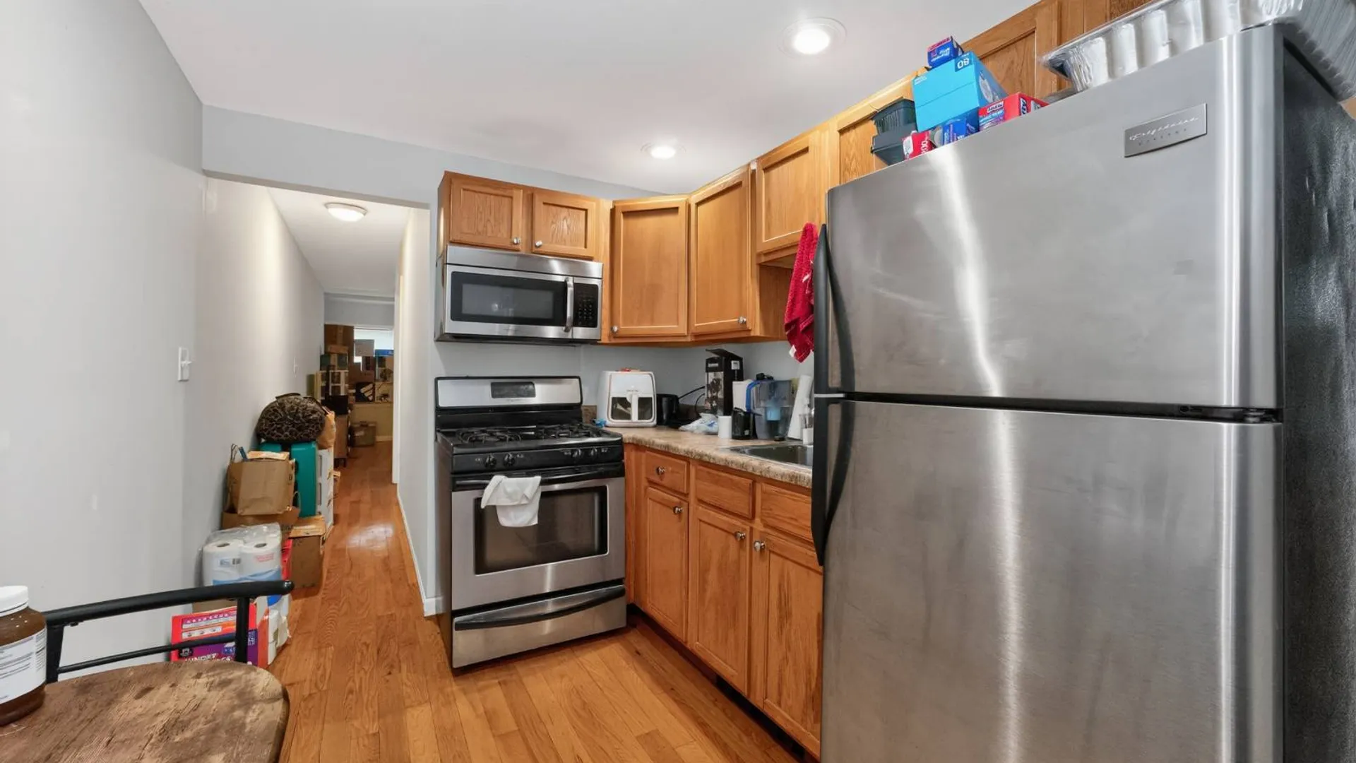 Property at 539 Congress St, Troy, NY 12180 8
