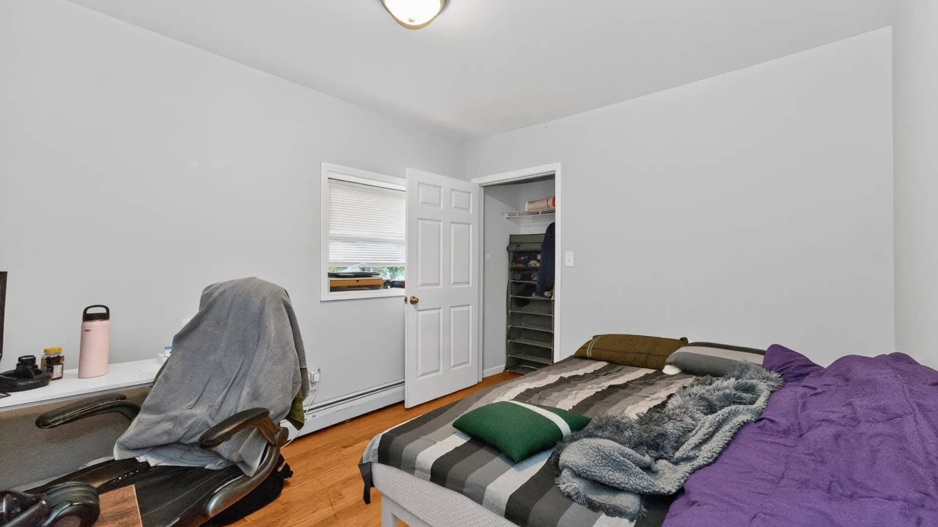 Property at 539 Congress St, Troy, NY 12180 11
