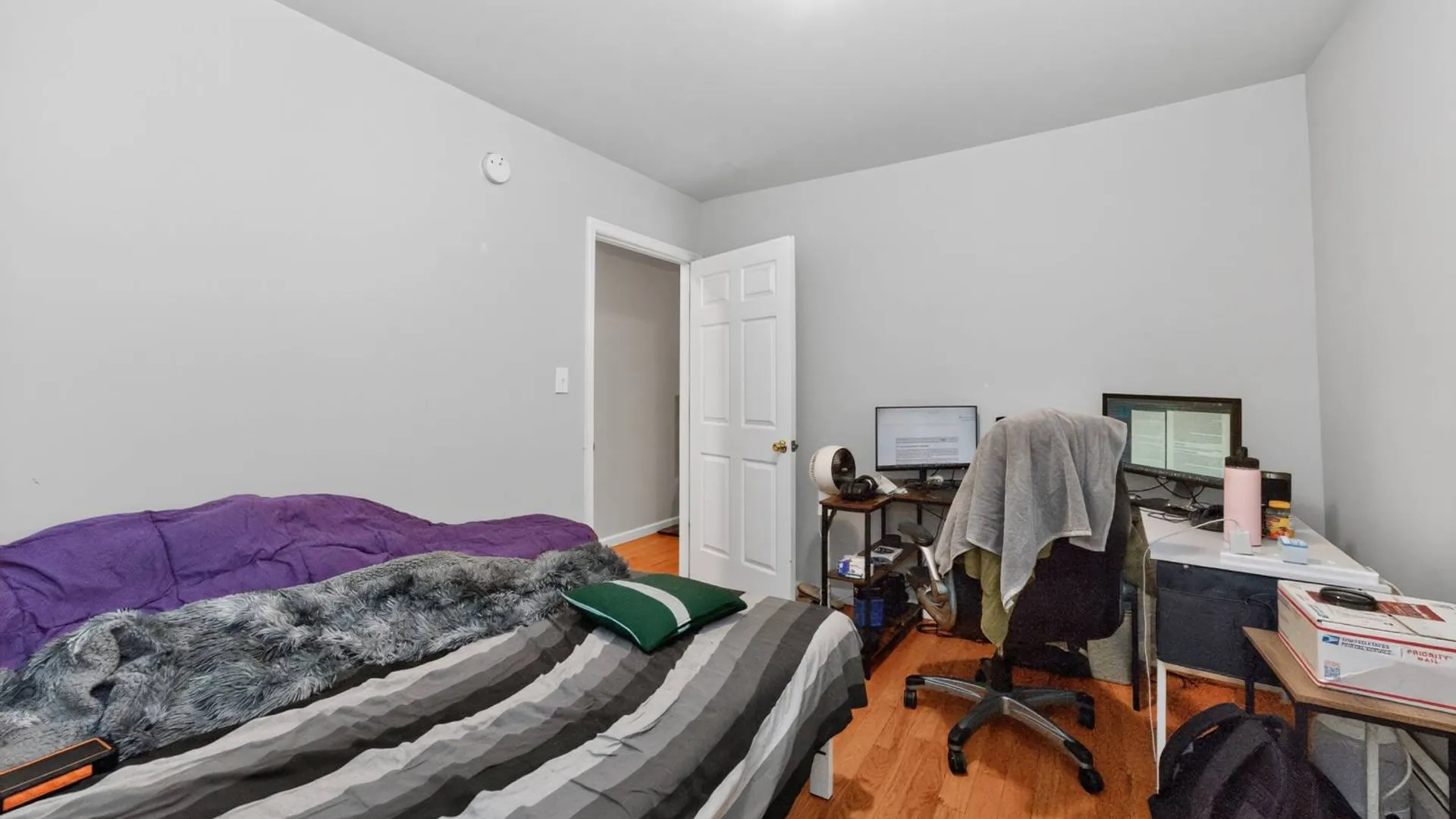 Property at 539 Congress St, Troy, NY 12180 12