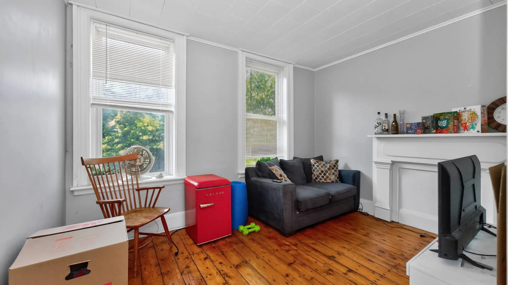 Property at 539 Congress St, Troy, NY 12180 13