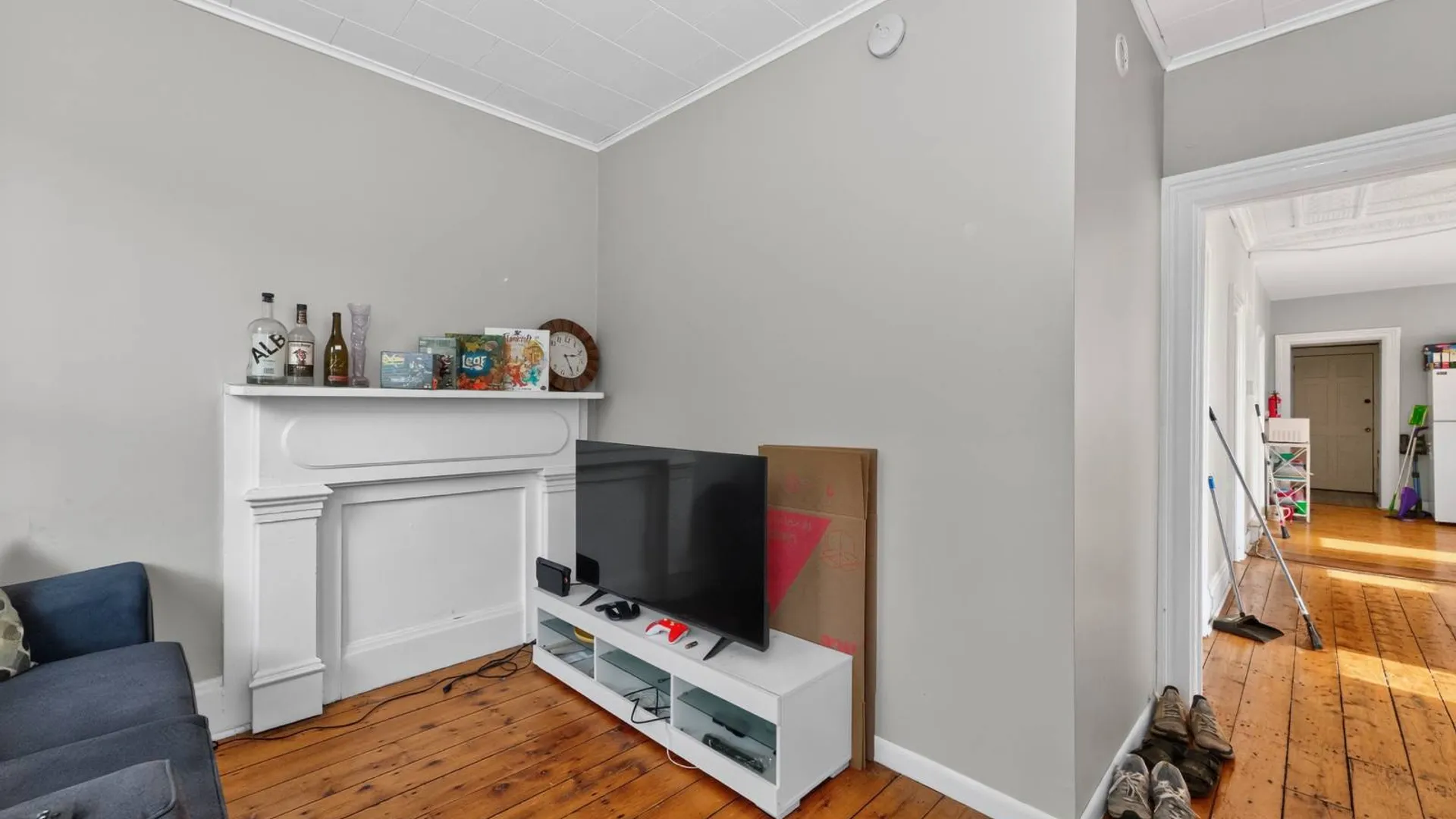 Property at 539 Congress St, Troy, NY 12180 14