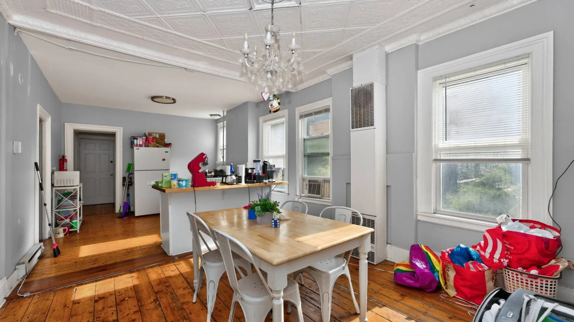 Property at 539 Congress St, Troy, NY 12180 15