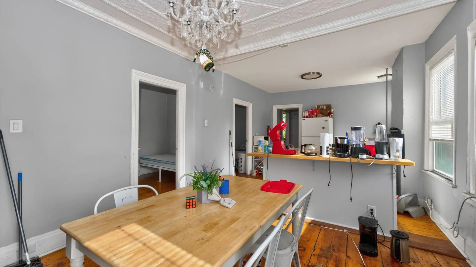 Property at 539 Congress St, Troy, NY 12180 16