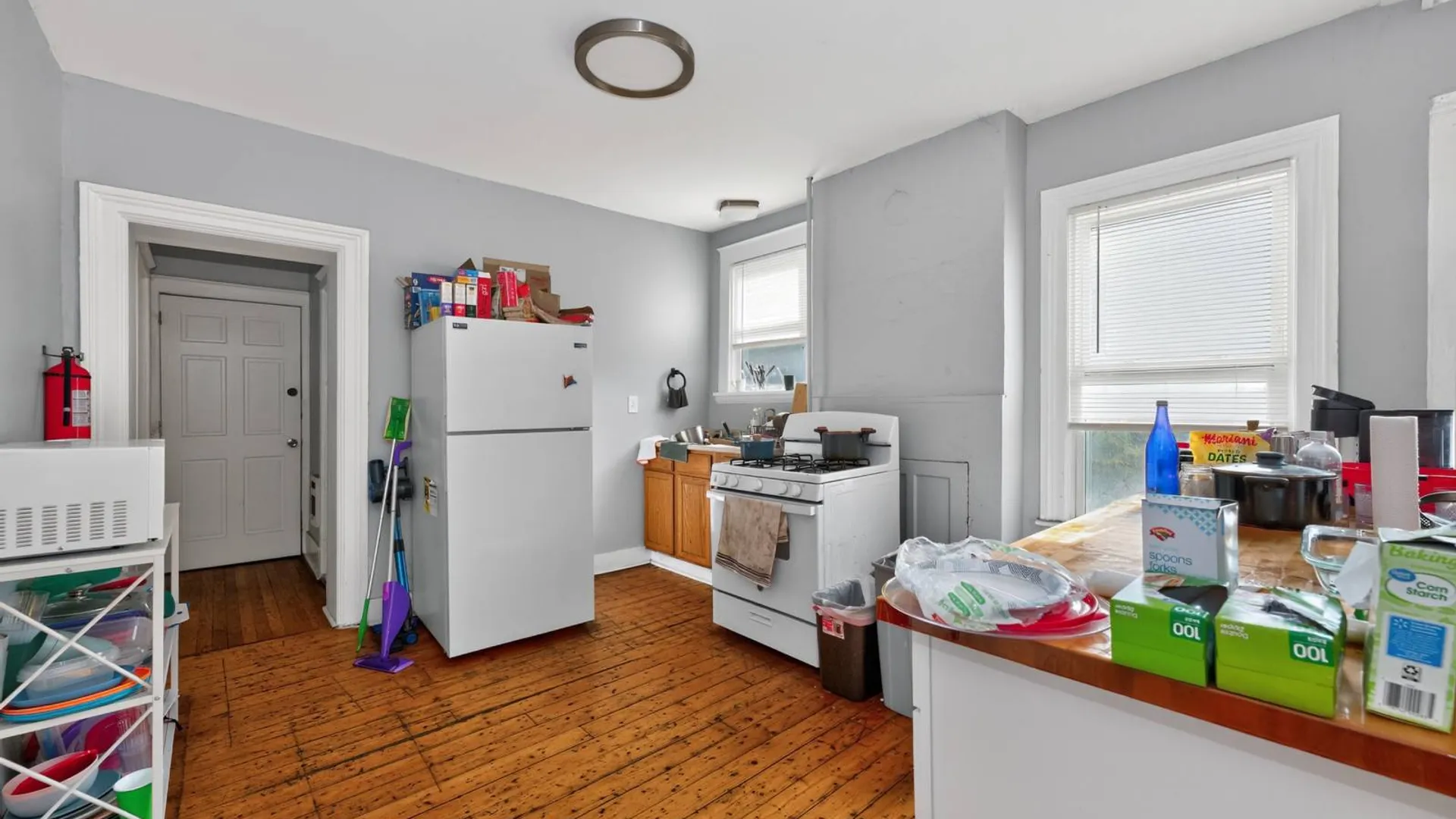 Property at 539 Congress St, Troy, NY 12180 18