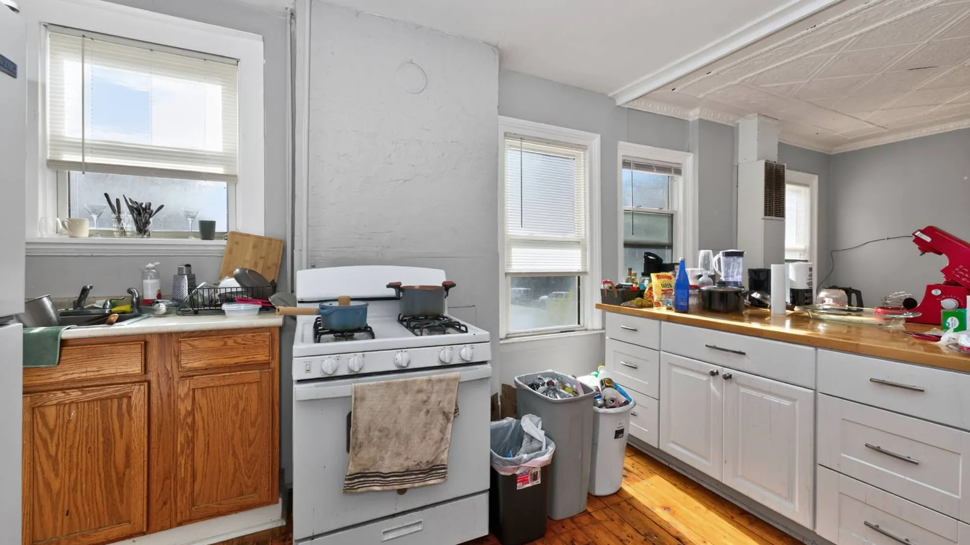 Property at 539 Congress St, Troy, NY 12180 19