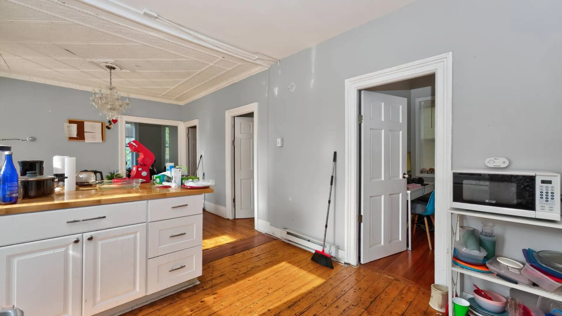 Property at 539 Congress St, Troy, NY 12180 20