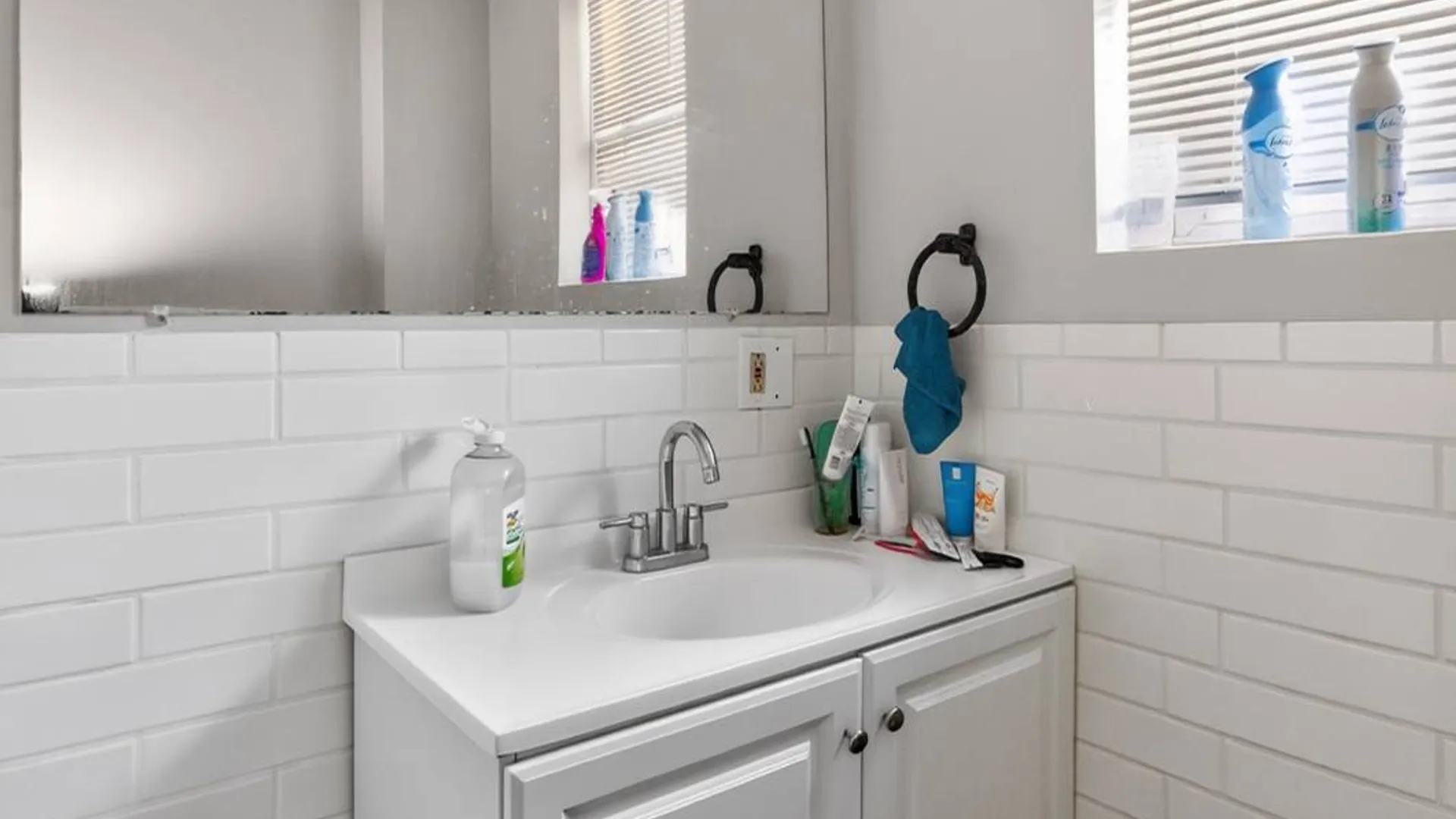 Property at 539 Congress St, Troy, NY 12180 21