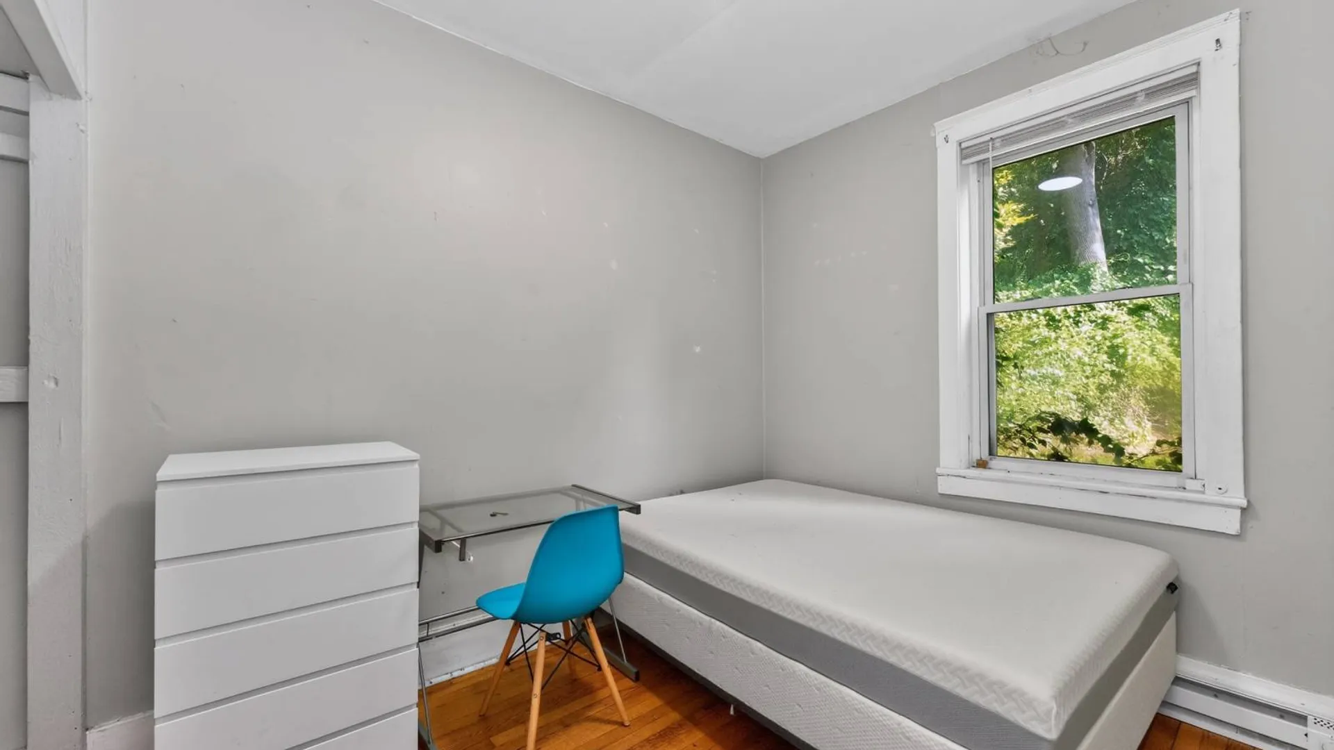 Property at 539 Congress St, Troy, NY 12180 23