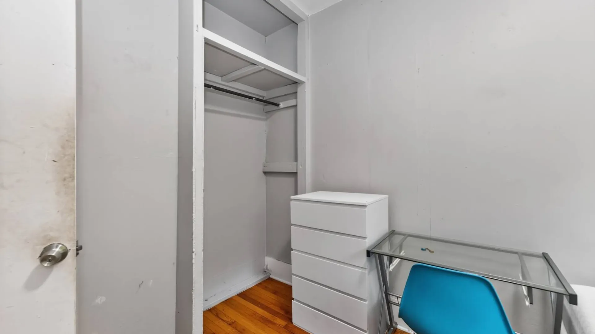 Property at 539 Congress St, Troy, NY 12180 24
